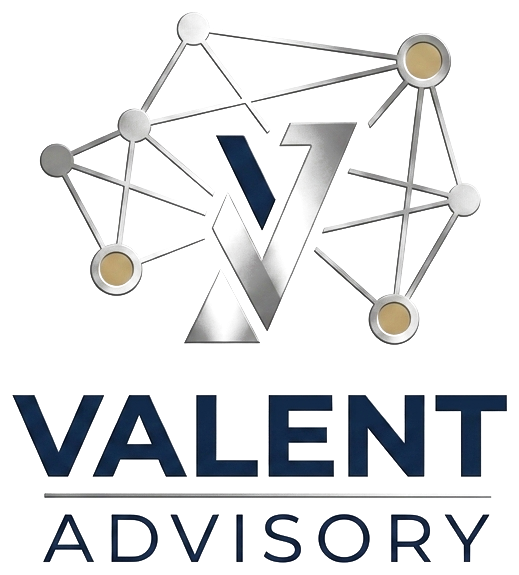 Valent Advisory